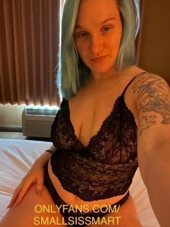 female-escorts-in-bridgeport-ct-203-707-1651-big-0