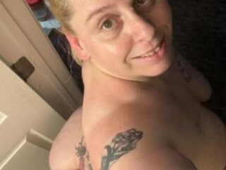 female-escorts-in-manchester-nh-603-592-5713