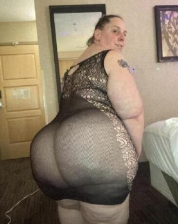 female-escorts-in-manchester-nh-603-592-5713-big-2