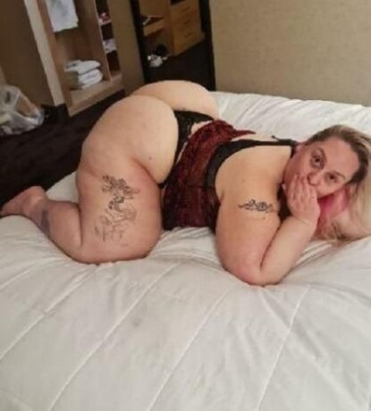 female-escorts-in-manchester-nh-603-592-5713-big-3