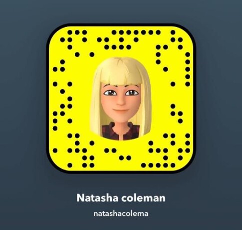 natasha-female-escorts-in-jacksonville-fl-423-781-6449-big-0