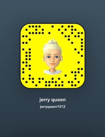 jerry-female-escorts-in-clarksville-tn-615-436-3380-big-4
