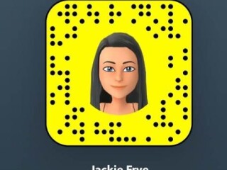 female-escorts-in-philadelphia-pa