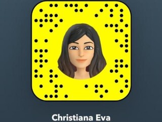 add-snapchat-dy-christianaeva2-female-escorts-in-santa-maria-ca