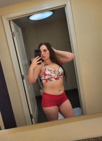 female-escorts-in-gainesville-fl-561-349-6189-big-1