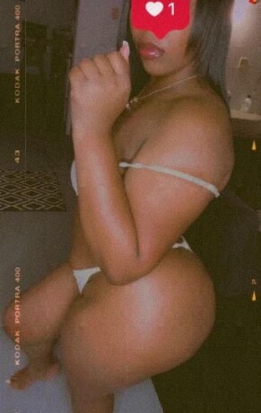 jassy-female-escorts-in-hartford-ct-401-379-8729-big-0