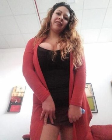 female-escorts-in-odessa-tx-210-501-0593-big-0
