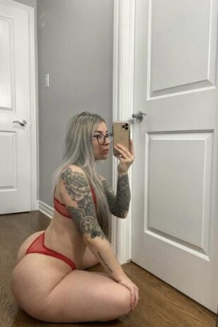 female-escorts-in-panama-city-fl-954-251-5217-big-0