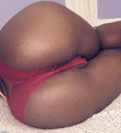 coco-chanel-shemale-escort-in-beaumont-tx-985-402-0949-big-0