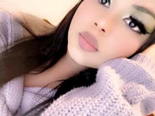 yaizza-shemale-escort-in-richmond-va