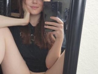female-escorts-in-denver-co