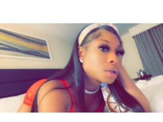 juicy-shemale-escort-in-richmond-va