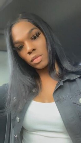 shemale-escort-in-chicago-il-463-267-8876-big-1