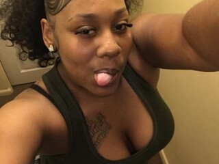 female-escorts-in-beaumont-tx