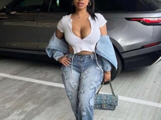 female-escorts-in-tallahassee-fl