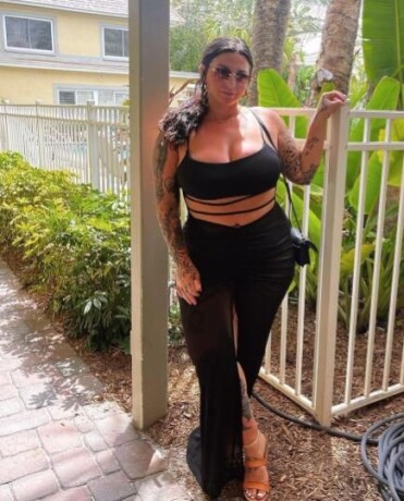 becky-female-escorts-in-providence-ri-617-906-4317-big-0