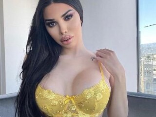 linda-mary-shemale-escort-in-philadelphia-pa