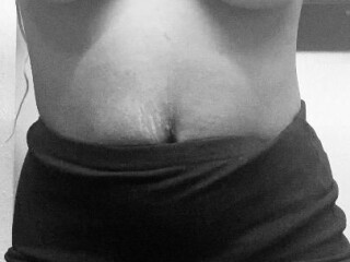 steph-female-escorts-in-san-antonio-tx