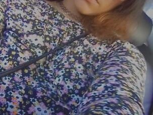 sj-female-escorts-in-seattle-wa
