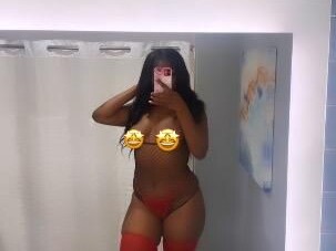 banks-female-escorts-in-killeen-tx