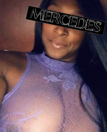 female-escorts-in-clarksville-tn-210-915-5501-big-2