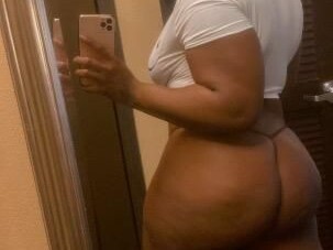 gabby-jayy-female-escorts-in-knoxville-tn