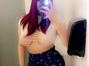 amber-culichi-shemale-escort-in-phoenix-az