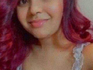 female-escorts-in-chico-ca