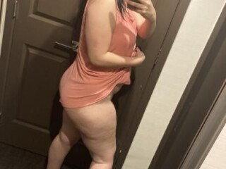 female-escorts-in-long-beach-ca