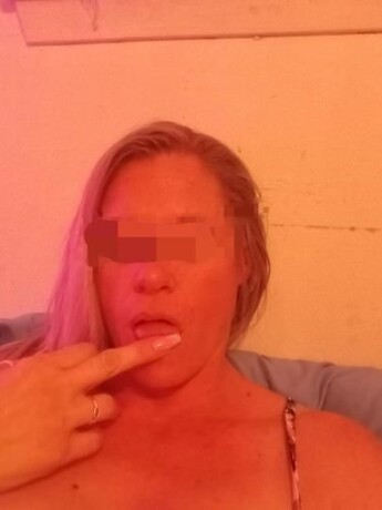 ana-female-escorts-in-houston-tx-832-400-8240-big-2
