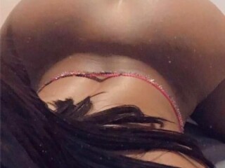 sweetz-female-escorts-in-the-bronx-ny
