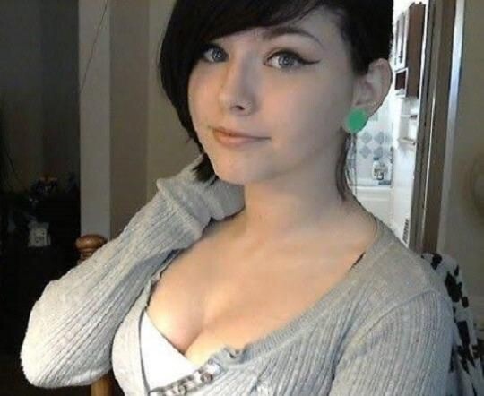 snapchat-jjessi21998-female-escorts-in-monterey-ca-760-783-7533-big-2