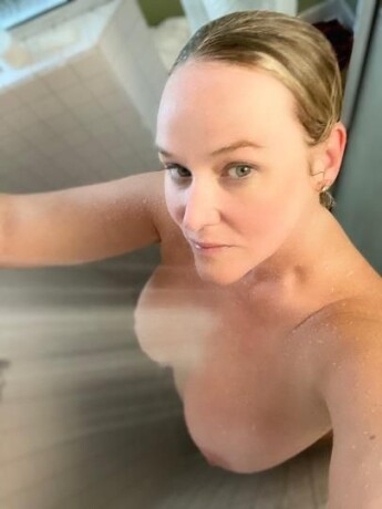 female-escorts-in-houston-tx-713-714-2794-big-0