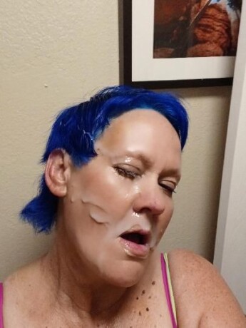 female-escorts-in-san-antonio-tx-210-645-5056-big-0
