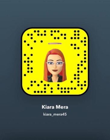 kiara-female-escorts-in-palm-springs-ca-747-215-4750-big-1
