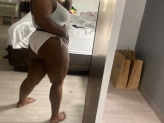 shy-female-escorts-in-baltimore-md-443-257-0721