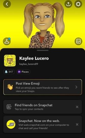 kaylee-female-escorts-in-baltimore-md-860-786-3244-big-0