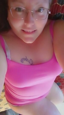 female-escorts-in-laredo-tx-803-752-2129-big-0