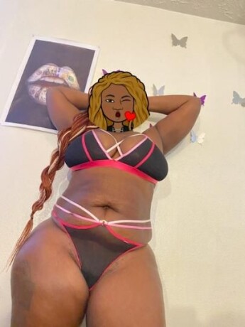 unique-female-escorts-in-killeen-tx-432-307-7199-big-4