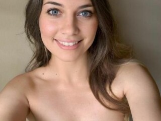 female-escorts-in-redding-ca