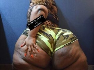 nikki-female-escorts-in-las-vegas-nv