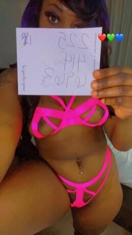 female-escorts-in-birmingham-al-225-414-6963-big-4