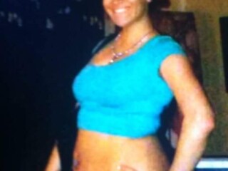 nenaitsa-female-escorts-in-san-antonio-tx