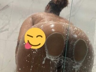 female-escorts-in-fort-worth-tx