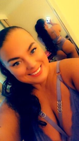 jazz-female-escorts-in-odessa-tx-817-729-1721-big-2