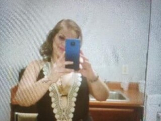 lina-female-escorts-in-fort-worth-tx