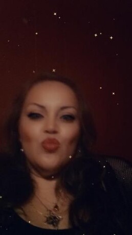 lina-female-escorts-in-fort-worth-tx-817-724-2252-big-1
