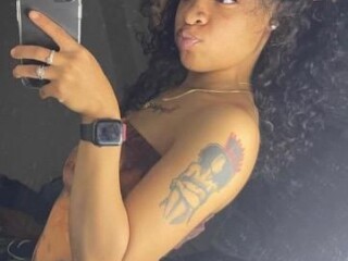 female-escorts-in-savannah-ga