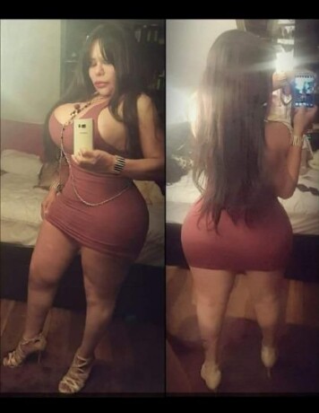 karola-shemale-escort-in-houston-tx-504-320-8883-big-3