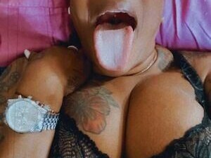 female-escorts-in-houston-tx